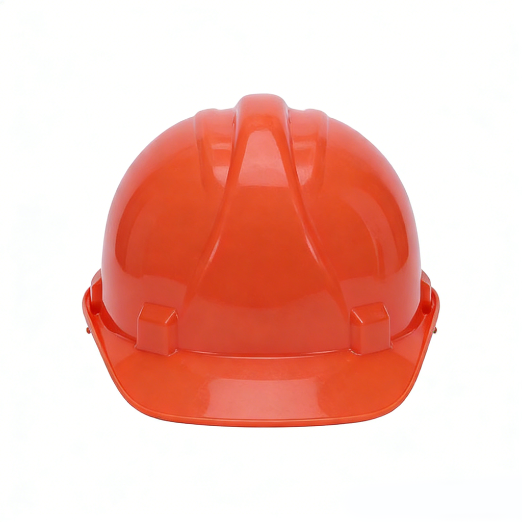 ABS Safety Helmet