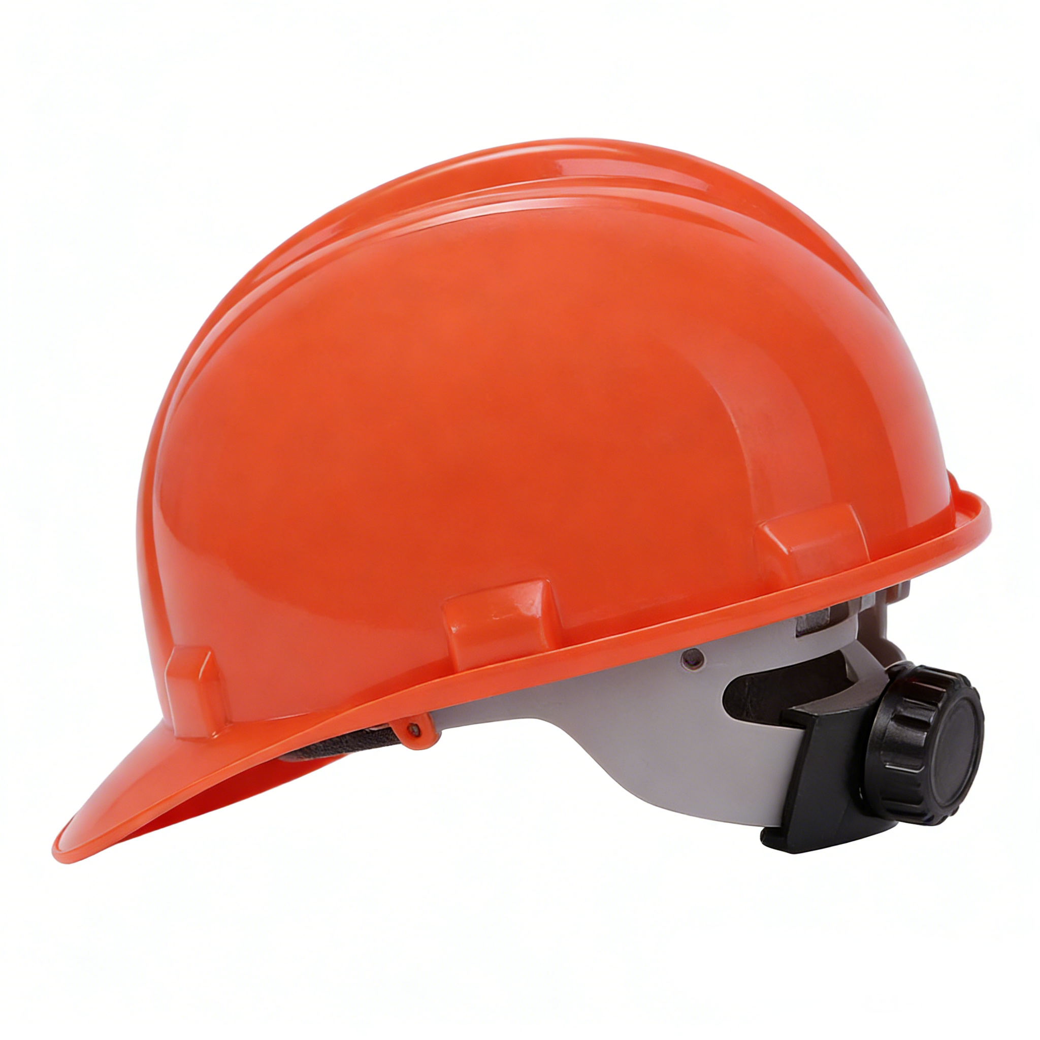 ABS Safety Helmet