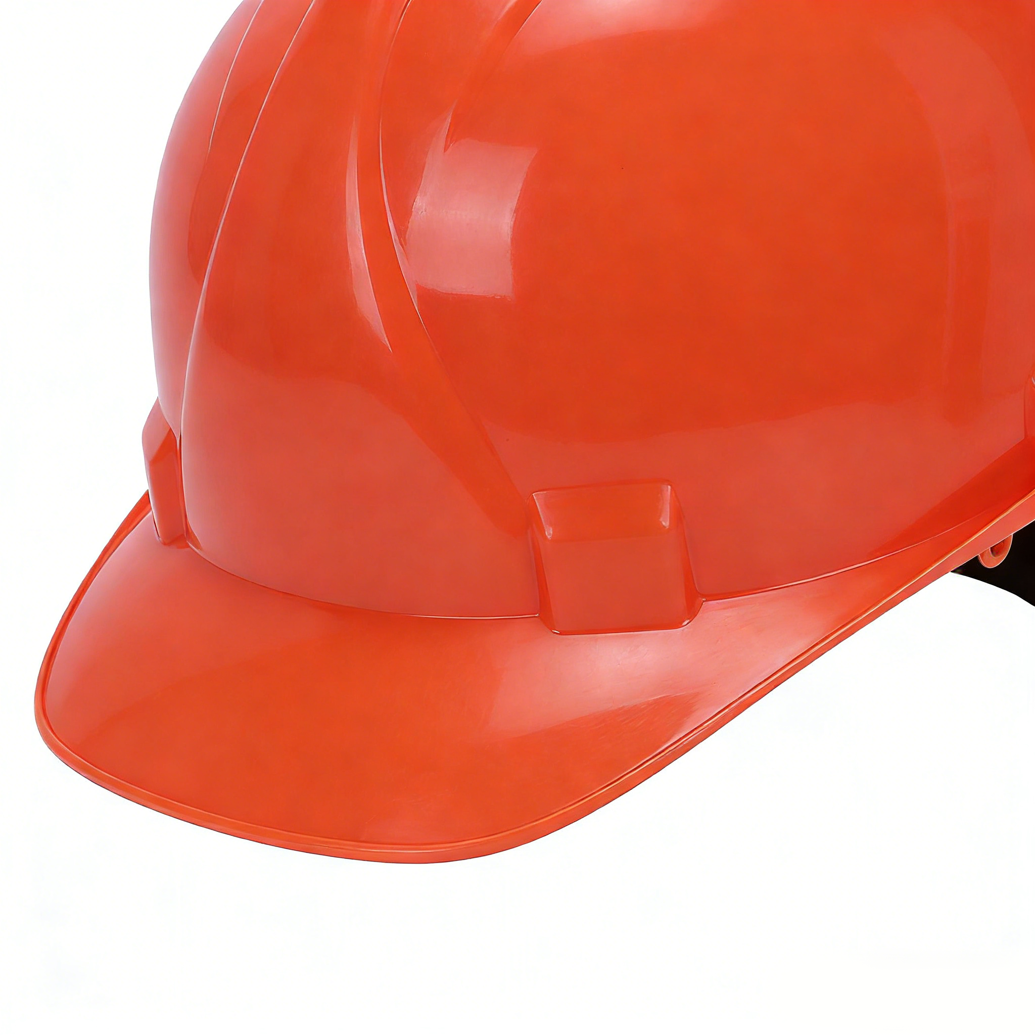 ABS Safety Helmet