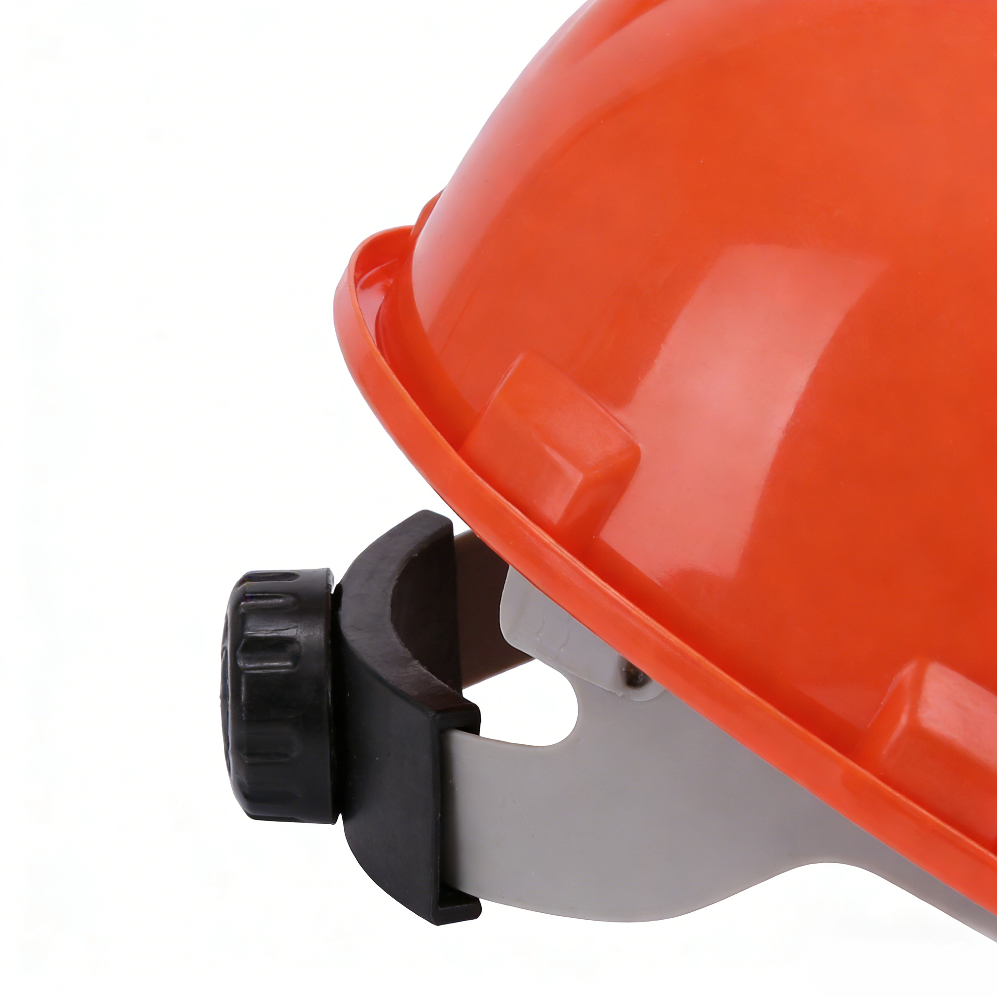 ABS Safety Helmet