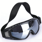 Ski goggles