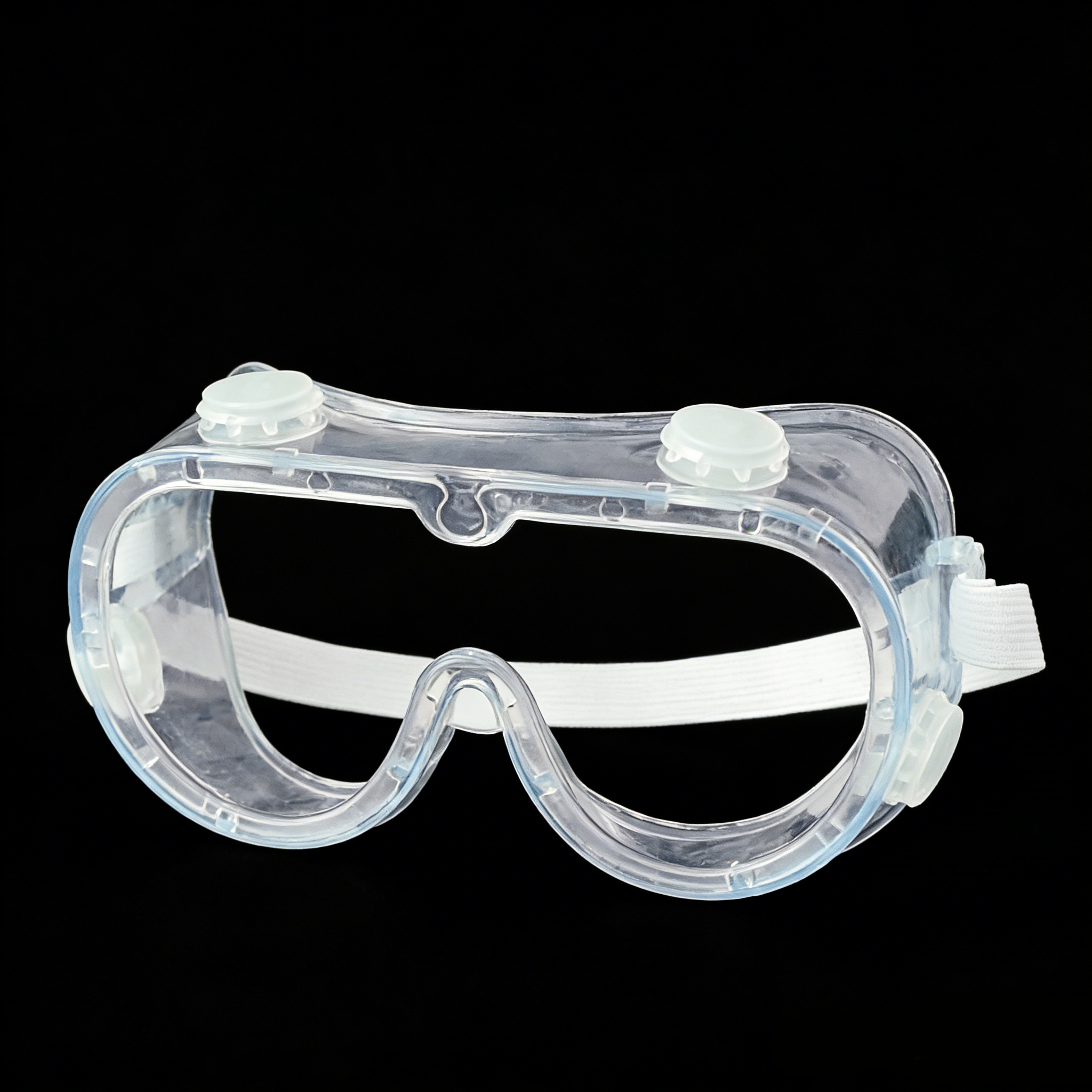 Safety goggles