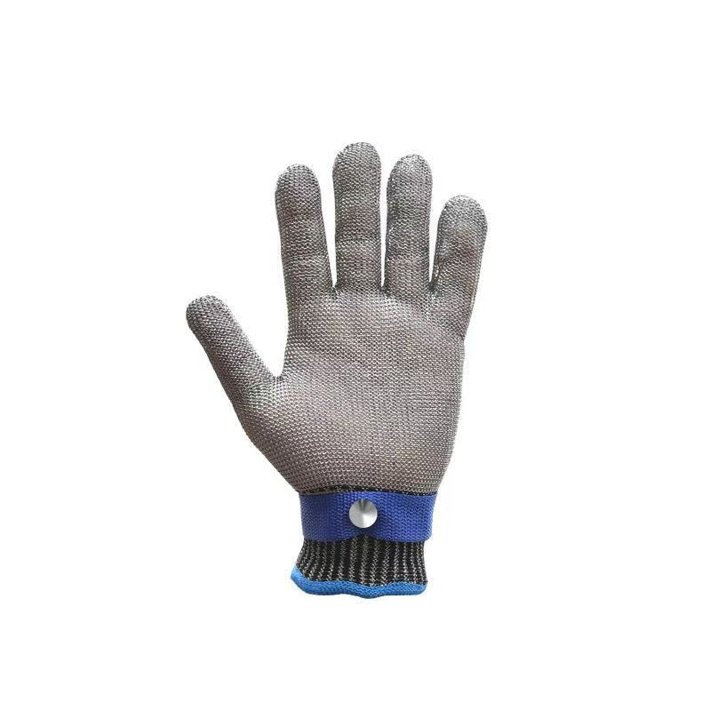 Cut-resistant Gloves