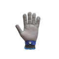 Cut-resistant Gloves