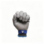 Cut-resistant Gloves