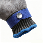Cut-resistant Gloves