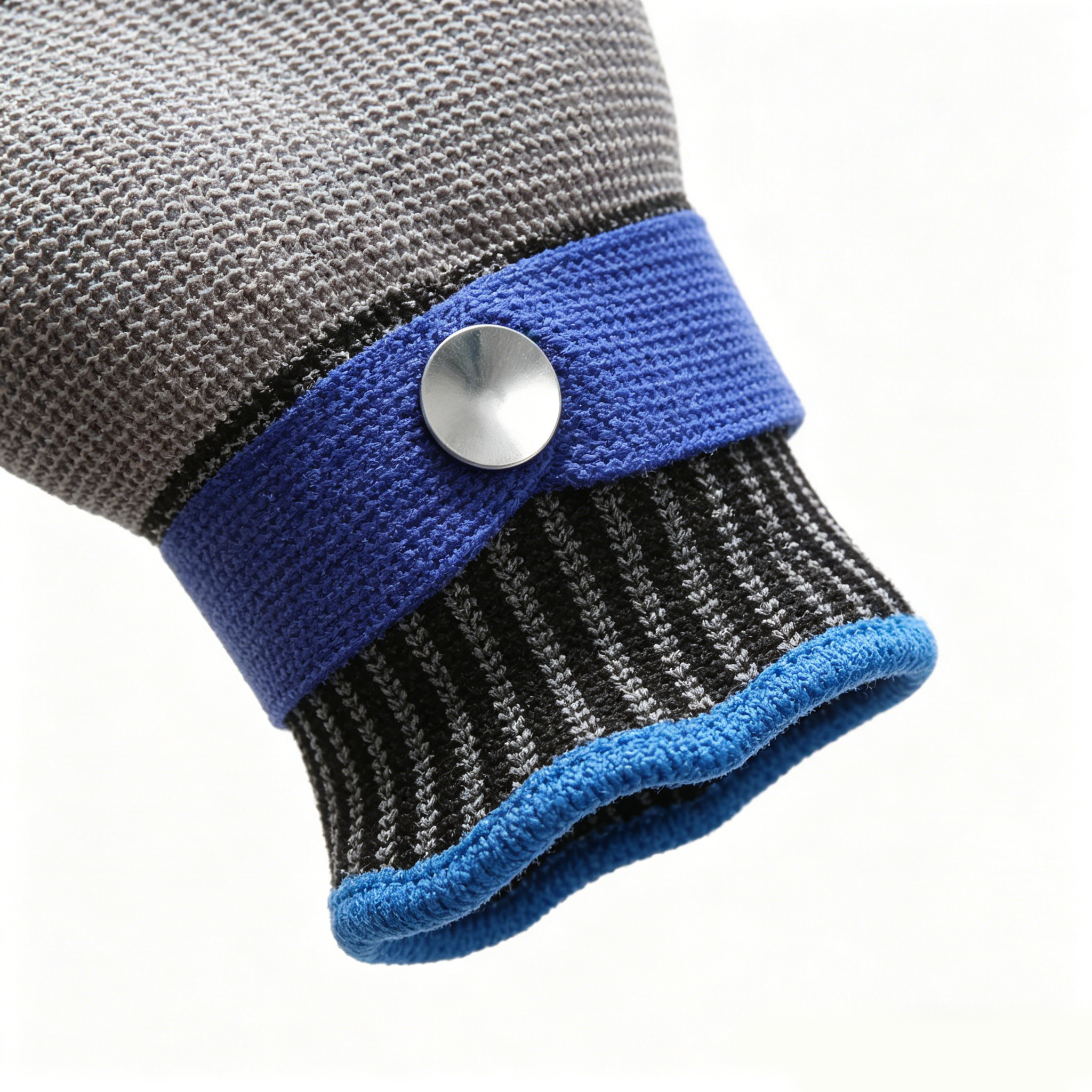 Cut-resistant Gloves
