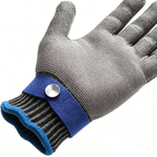Cut-resistant Gloves