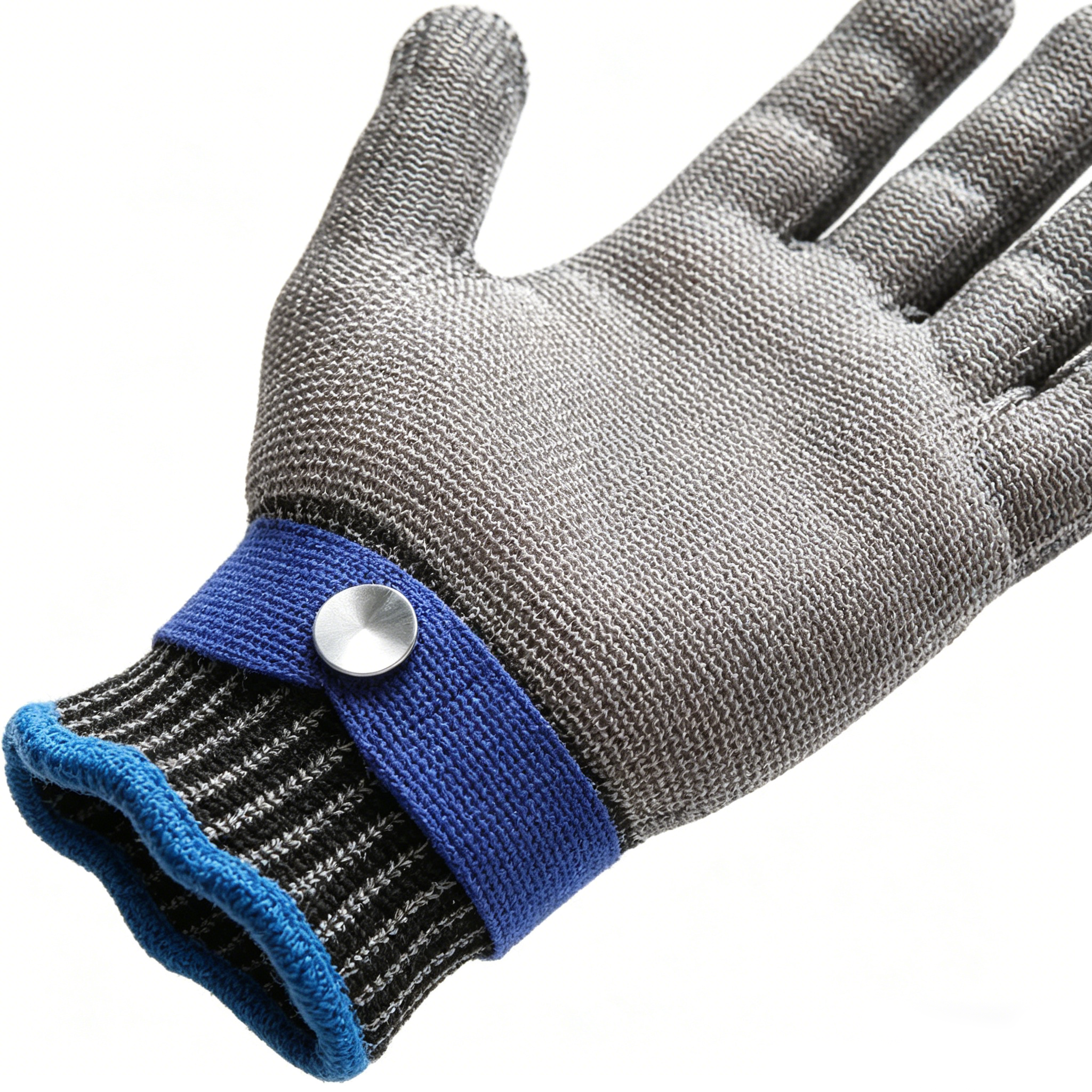 Cut-resistant Gloves