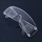 Children's blinds glasses