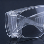 Children's blinds glasses