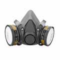 6200 Gas mask