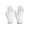 10 Gauge Poly-Cotton Napped Lining Gloves