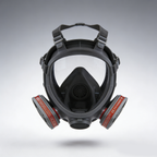 6800 Gas mask