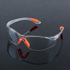 Anti-Impact goggles
