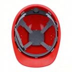 PE Safety Helmet