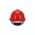 PE Safety Helmet