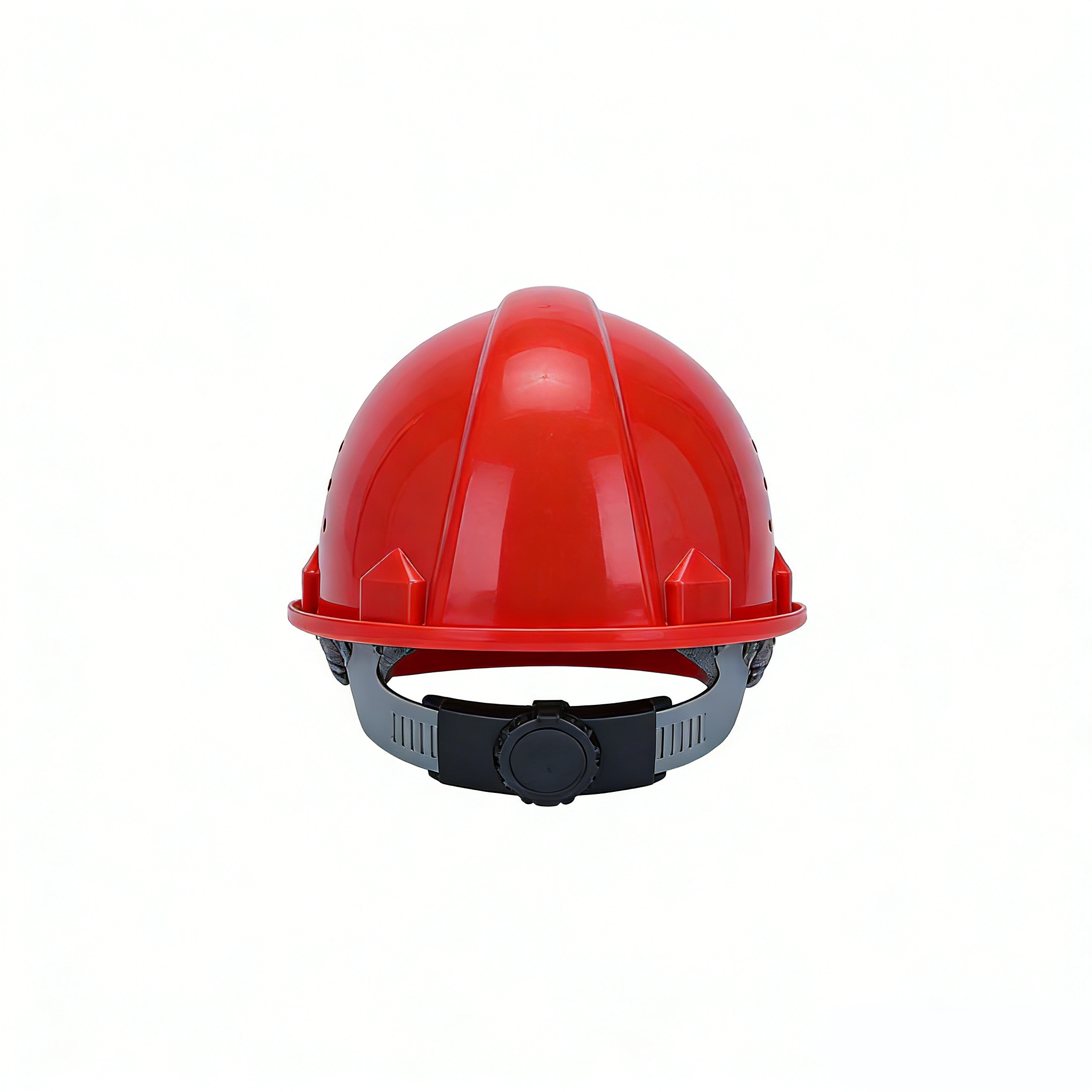 PE Safety Helmet