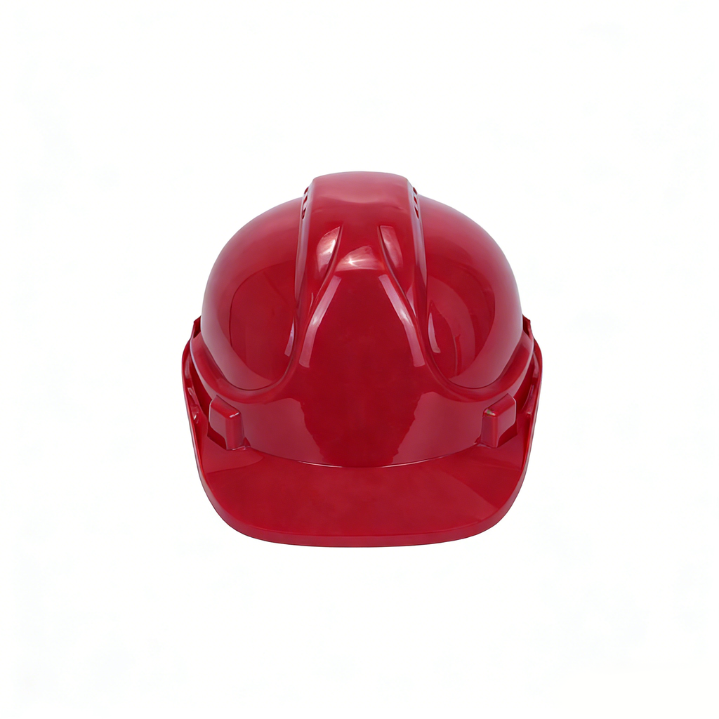 ABS Safety Helmet