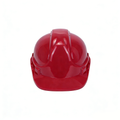 ABS Safety Helmet