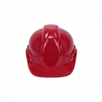 ABS Safety Helmet
