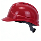 ABS Safety Helmet