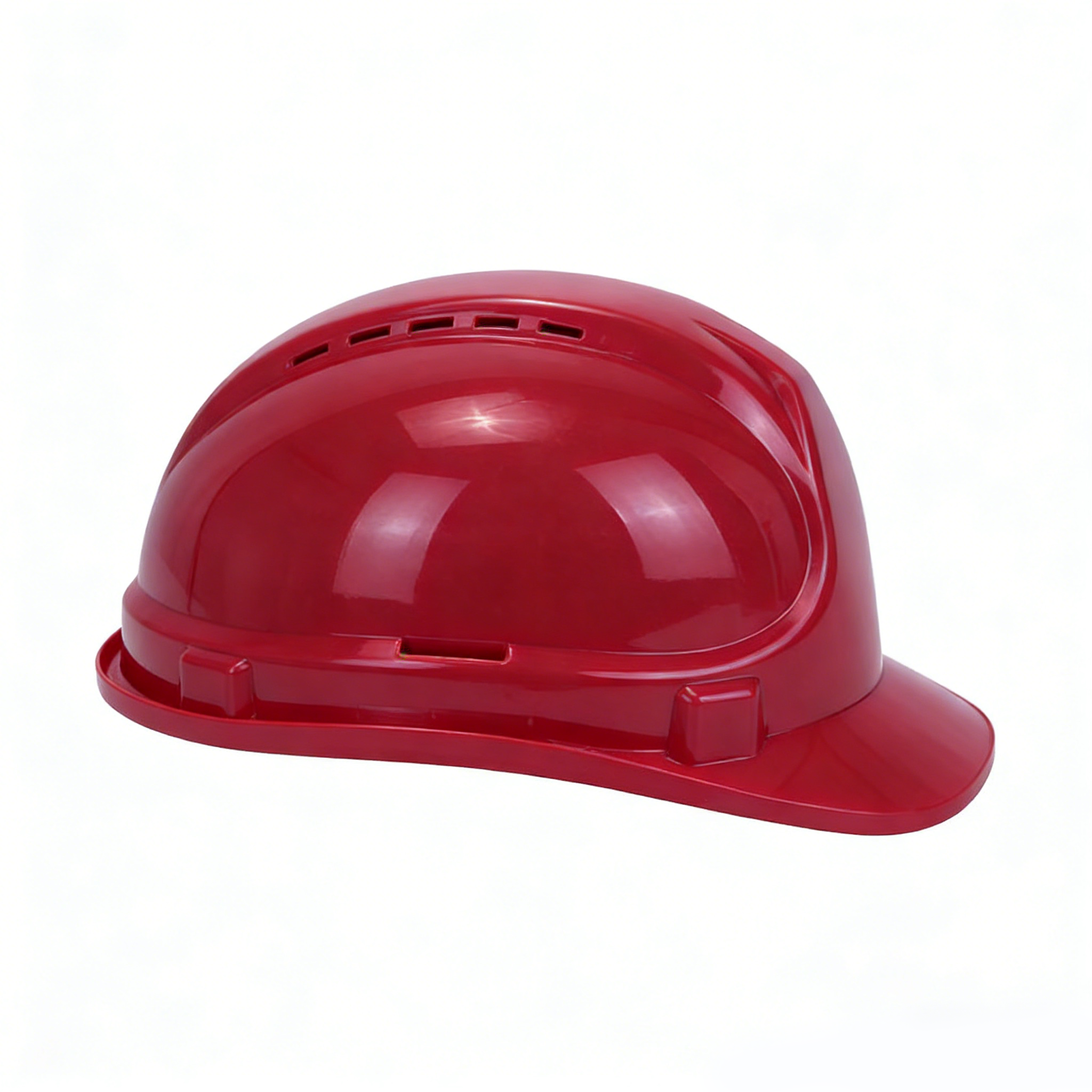 ABS Safety Helmet