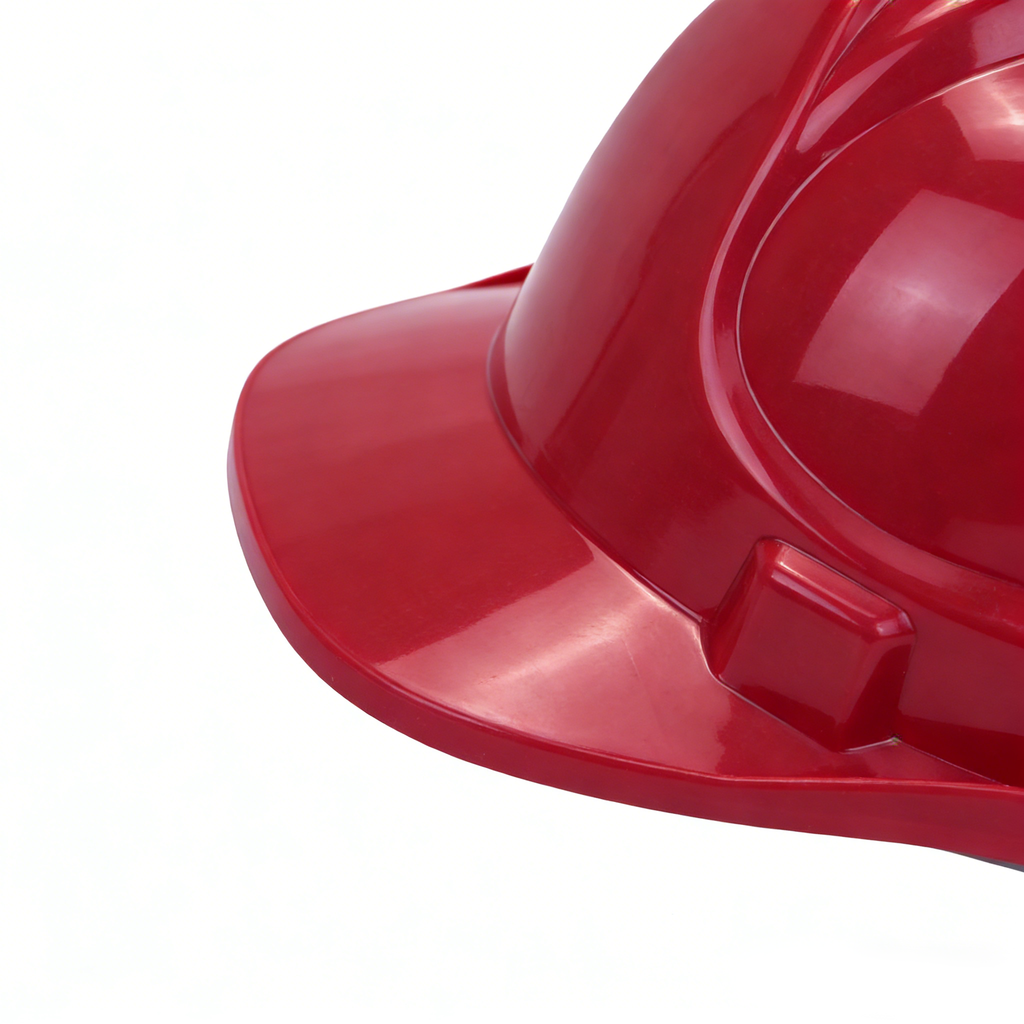 ABS Safety Helmet