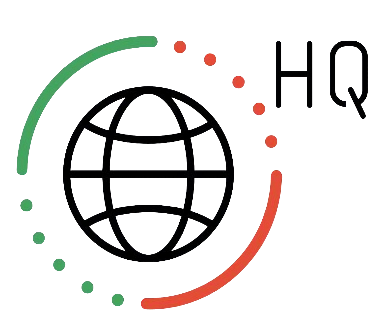 SHANDONG HEQUAN SAFETY TECHNOLOGY CO., LTD.